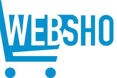 Web shop