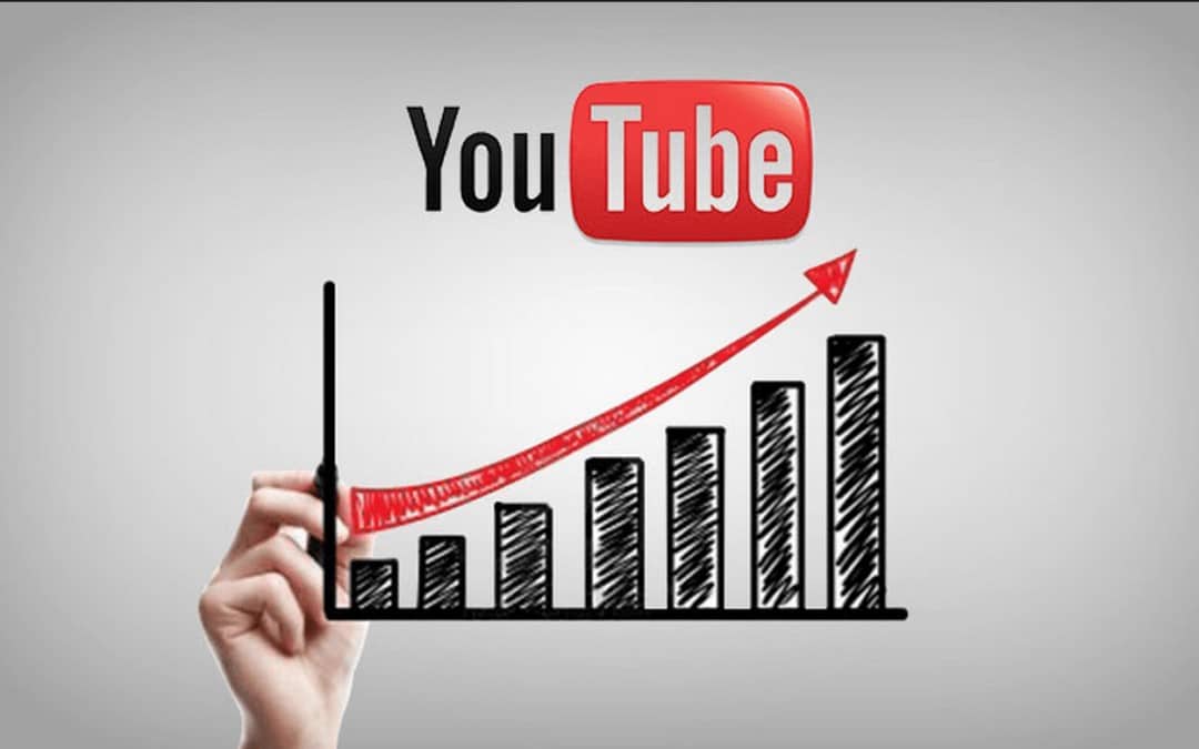 Improve YouTube Ranking for your Video Productions